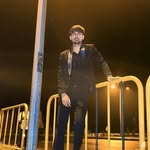 Samshad Sanger - @samshadsanger - Instagram