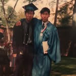 Sang Yi - @samsang_er - Instagram
