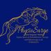 PhysioSarge - Equine Sports &amp; Rehabilitation Therapy by Sam Sargeant-Smith - Facebook