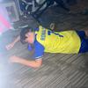 sam - @sam_sargeant - TikTok