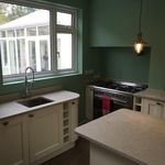 Sam Sargeant - @sargeantcarpentry - Instagram