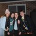 Sam Sargeant - Facebook