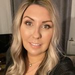 Sam Sargeant - @samlsarge - Instagram