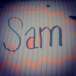 Sam Sargeant - @shorty700 - Instagram