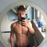 Sam Sargeant - @_samsargeant_ - Instagram