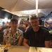 Sam Sargeant - Facebook