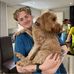 Sam Sargeant - Facebook