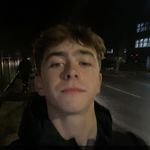 Sam 🏁 - @sam.sargeant_ - Instagram