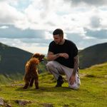 Sam Sargeant - @_sam_sargeant_ - Instagram