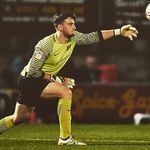 Sam Sargeant - @_samsargeant - Instagram