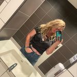 Sam Sargeant - @sams_in_wonderland - Instagram