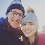 Sam Sargeant - @sam.sargeant2 - Instagram
