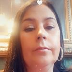 Sam Sargeant - @samsargeant6430 - Instagram