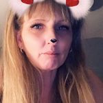 Sam Sargeant - @samsarg1972 - Instagram
