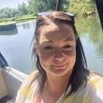 Sam Sargeant - @samantha.sargeant.39 - Instagram