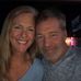 Samantha Sargeant - Facebook