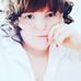 Sammy Sargeant - Facebook
