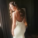 sam - @samsauerer - Instagram