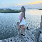 sam - @samsauermelch - Instagram