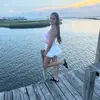 sam - @samsauermelch - TikTok