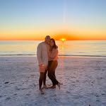 Sam Sauer - @sambooie - Instagram