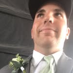 Sam Sauer - @samsauer5 - Instagram