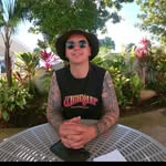 Sam Sauer - @samsauer_ - Instagram
