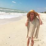 Sam Sauer - @sam_sauer - Instagram