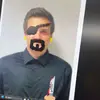 Sam Sauer - @samsauer7 - TikTok