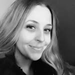 Sam Sauer - @sauerpatch86 - Instagram
