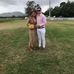 Sam Sauer - Facebook