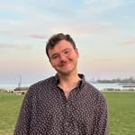 Sam Sauer - @samsauermusic - Instagram