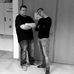 Sam Sauer - Facebook
