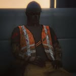 Sam Sauer - @stxncedchxrry - Instagram