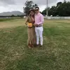 Sam Sauer - @samsauer - TikTok