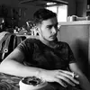 Sam Sauer - @samsauer3 - TikTok