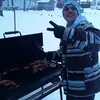 Sam Sauer - @samsauer11 - TikTok
