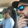 Sam Sauer - @samsauer80 - TikTok