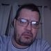 Sam Sauer - Facebook