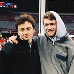Sam Sauer - @_sauer_ - Instagram