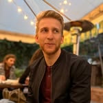 Sam Sauerhaft - @samsauerhaft - Instagram