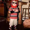 Sam Sauers - @sam.sauers - TikTok