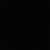 Sam.sauer - @sam.sauer - TikTok