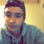 sauer - @samsauerr - Instagram