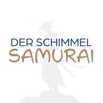 Ingo Büser • Schimmelsachverständiger - @der.schimmelsamurai - Instagram
