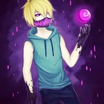 Sam luca Schimmel - @samlucaschimmel - Instagram