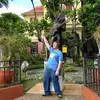 Sam Schimmel869 - @nomsfud - TikTok