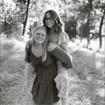 Sam Schimmel - Facebook