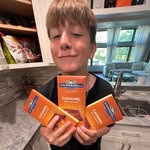 Sam Schimmel - @sam_schim - Instagram