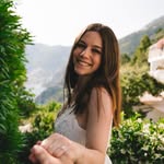 Sam Schimmel - @samschimmel_ - Instagram